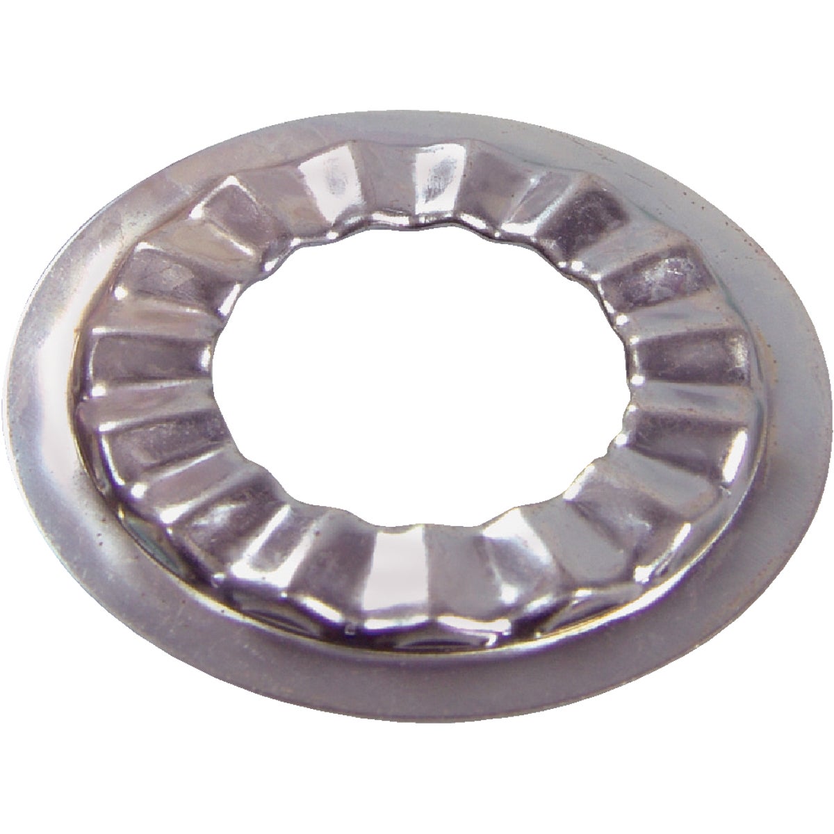 1/2" BASIN WASHER - 36476B by Danco Perfect Match