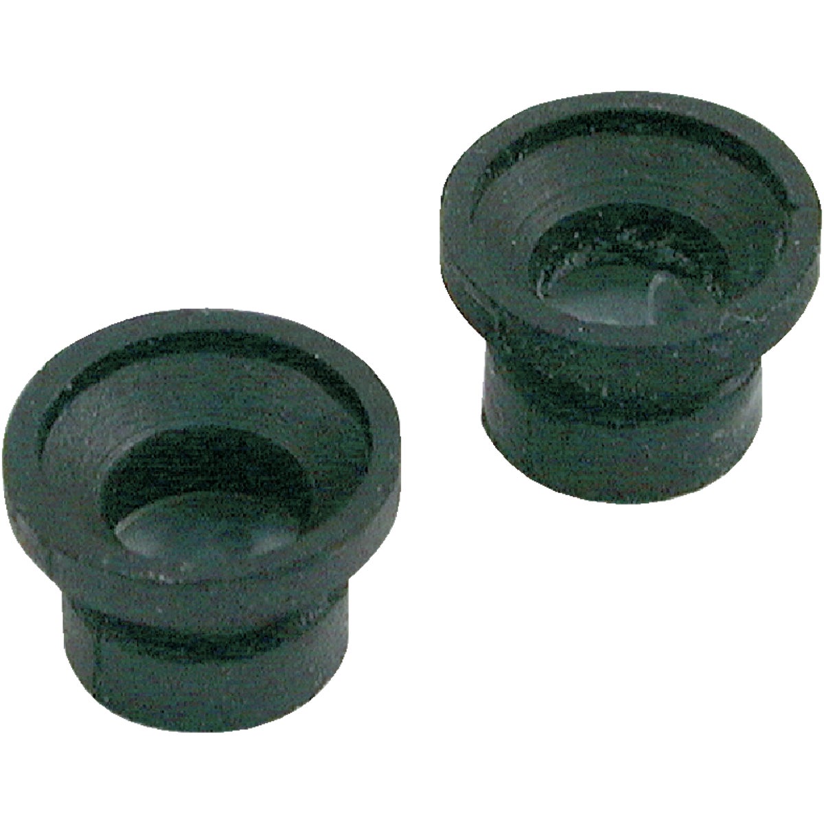 NU SEAL WASHER - 36516B by Danco Perfect Match