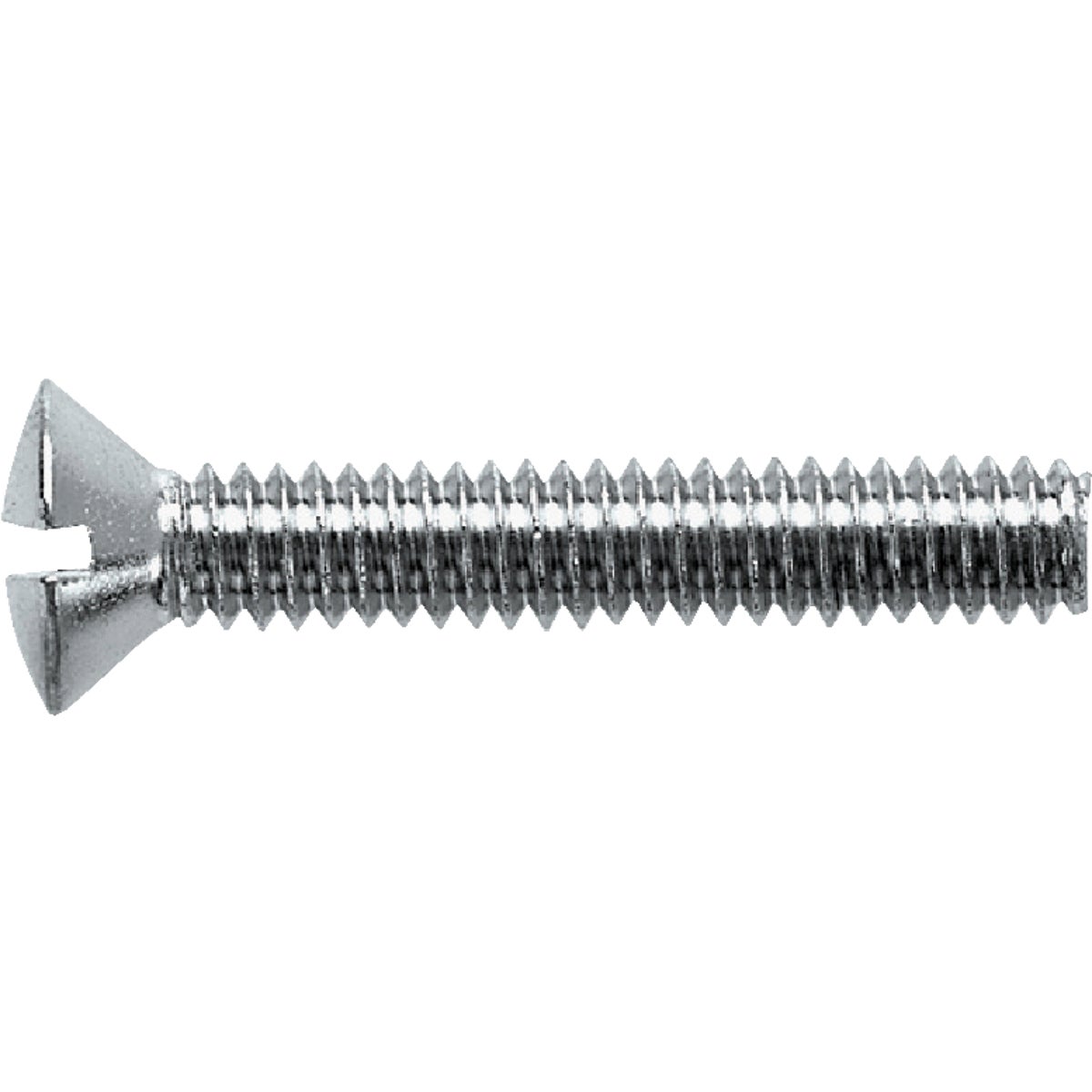 BATH OVERFLW PLATE SCREW - 36557B by Danco Perfect Match