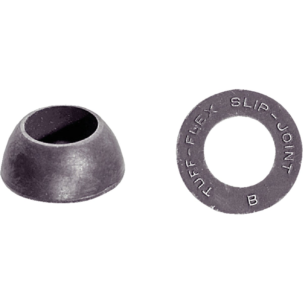 SLIP JOINT CONE WASHER - 36590B by Danco Perfect Match