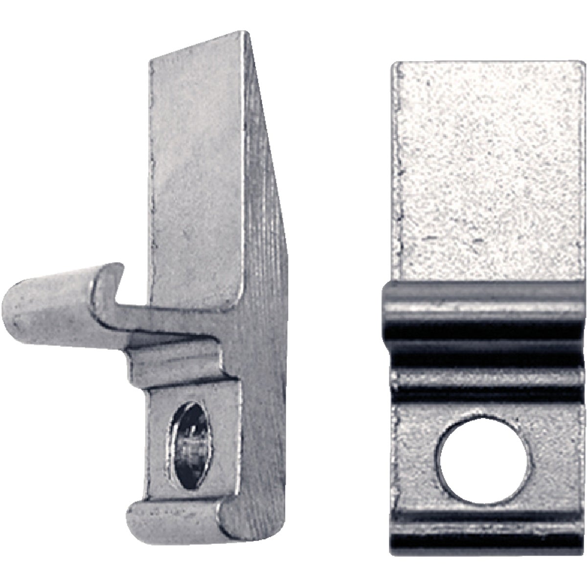 AMER STND SINK CLIP - 52517B by Danco Perfect Match