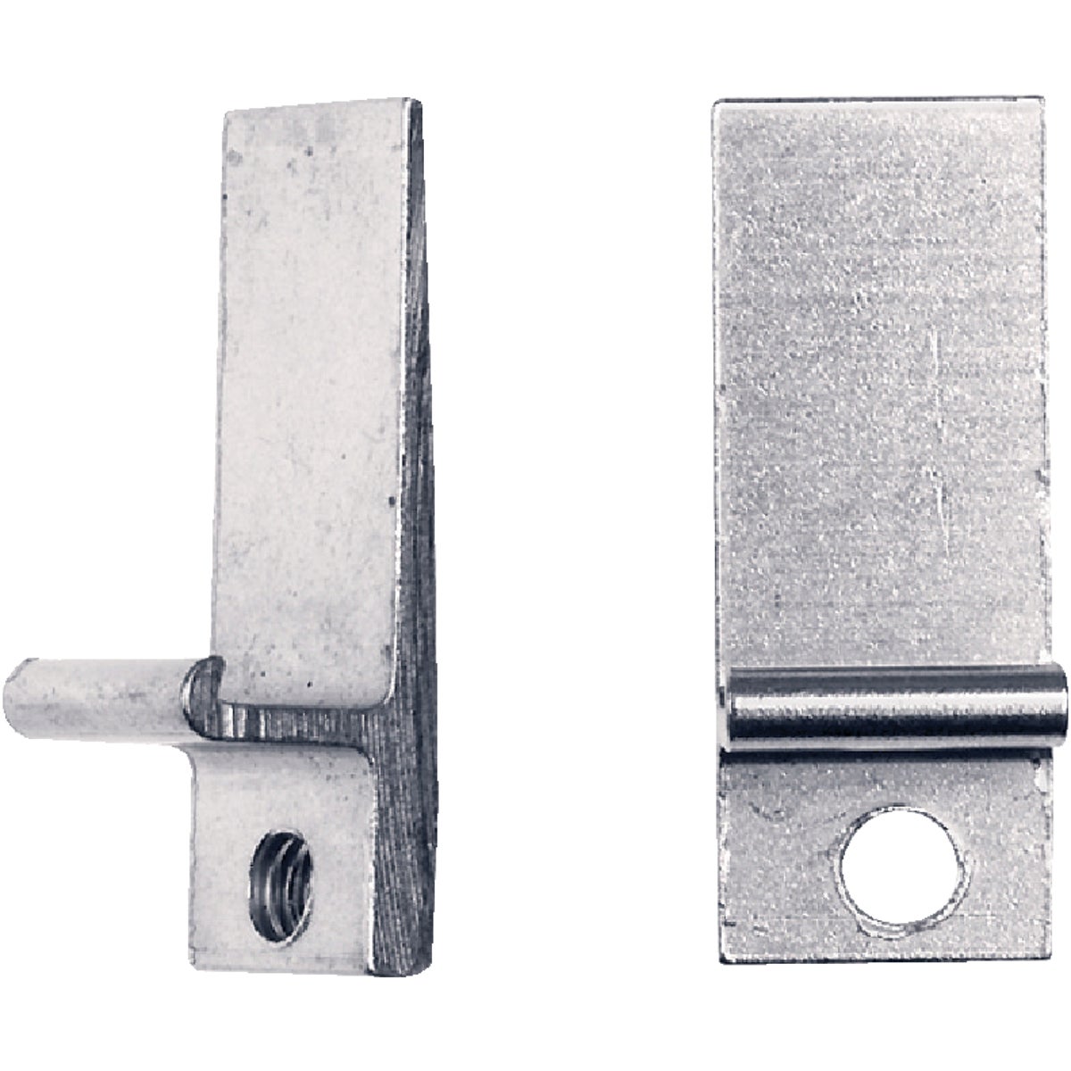 9/16" METAL SINK CLIP - 52513B by Danco Perfect Match
