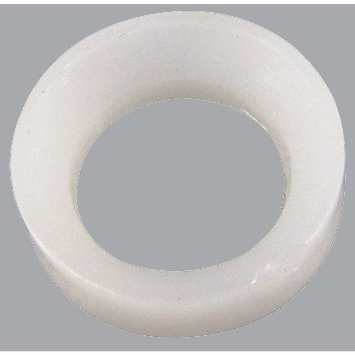 WASHER FOR SAVOY - 34756B by Danco Perfect Match