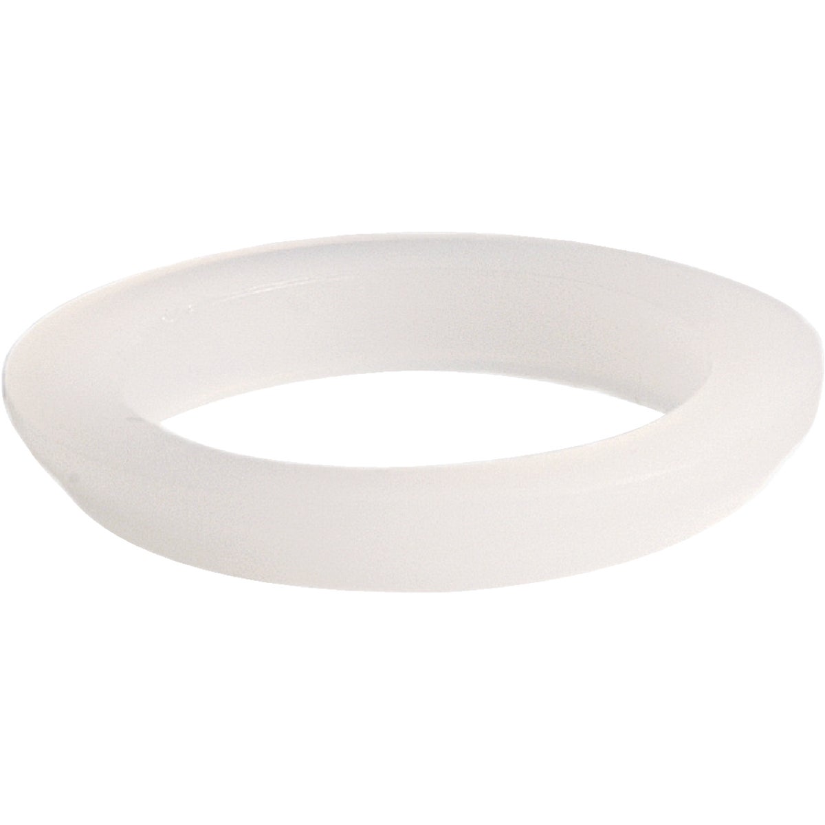 1-1/2X1-1/4 S/JNT WASHER - 36662B by Danco Perfect Match