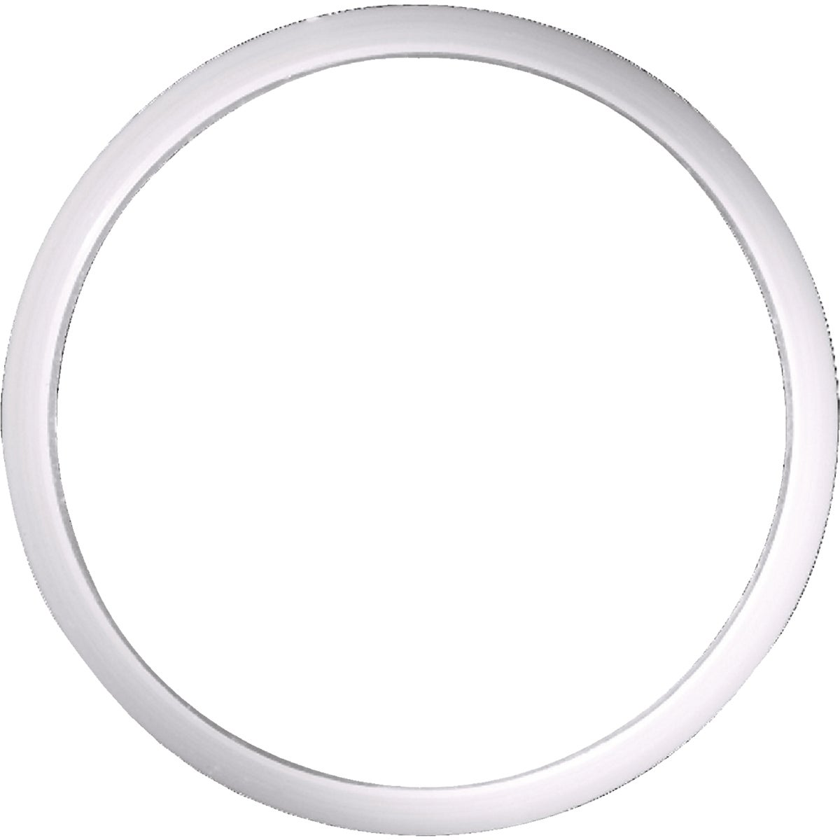 1-1/2" SLIPJOINT WASHER - 36661B by Danco Perfect Match
