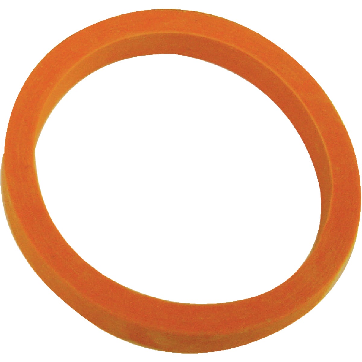 1-1/2X1-1/4 S/JNT WASHER - 36646B by Danco Perfect Match