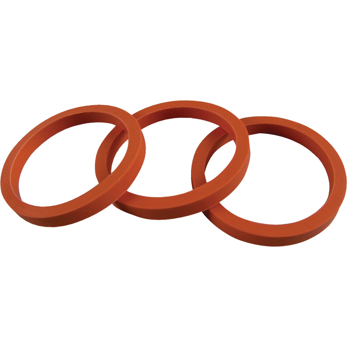1-1/2" SLIPJOINT WASHER - 36649B by Danco Perfect Match