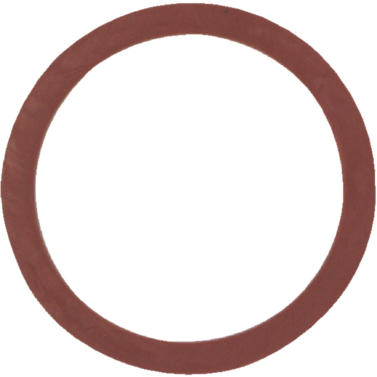 1-7/16" S/JNT WASHER - 36642B by Danco Perfect Match