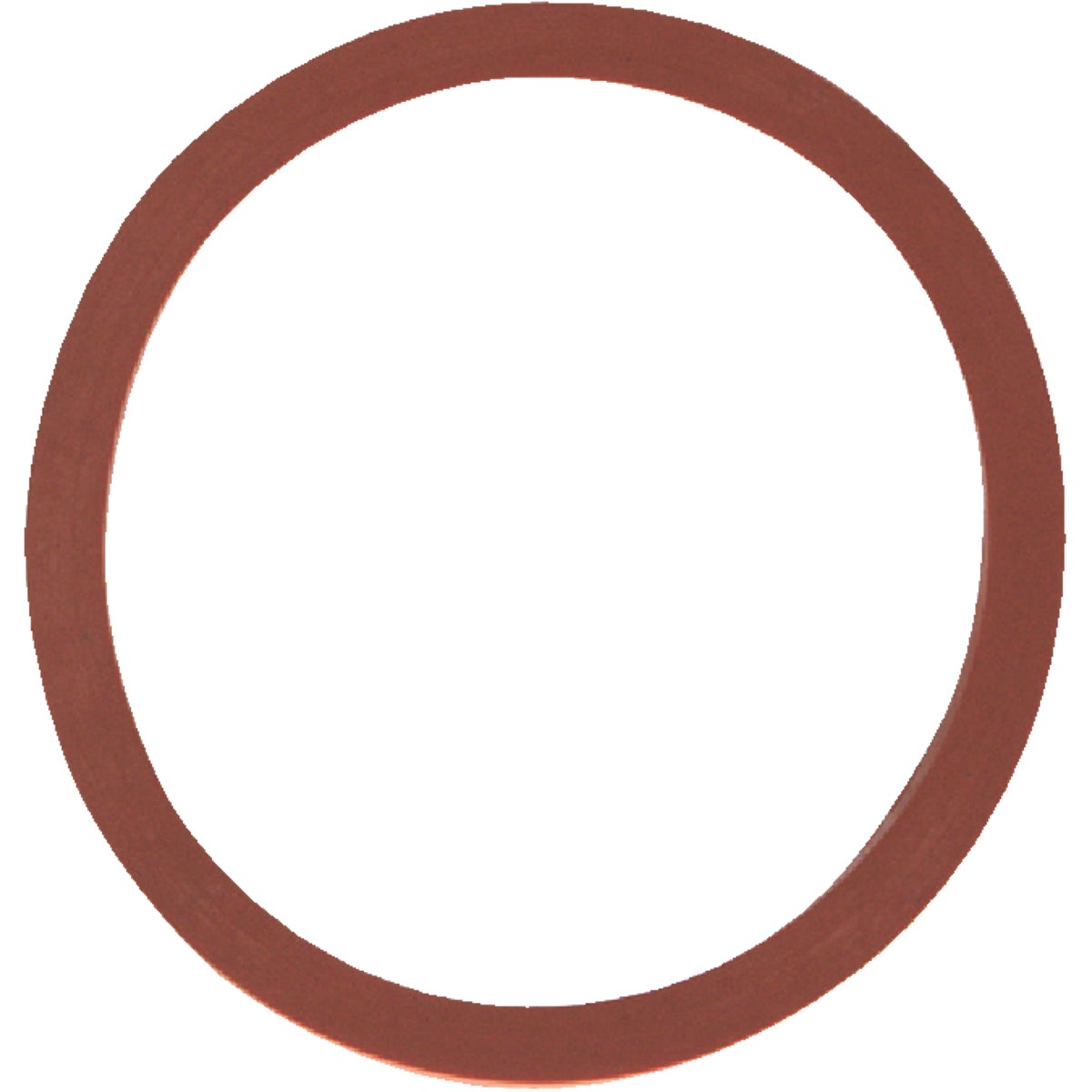 1-11/16" S/JNT WASHER - 36643B by Danco Perfect Match