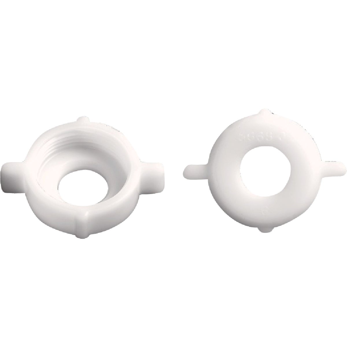 PFISTER LAV REPAIR NUT - 34600B by Danco Perfect Match