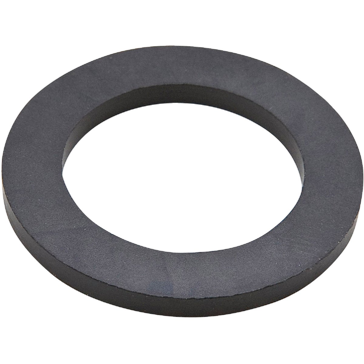 3/4" UNION WASHER - 888-240 by Mueller B K