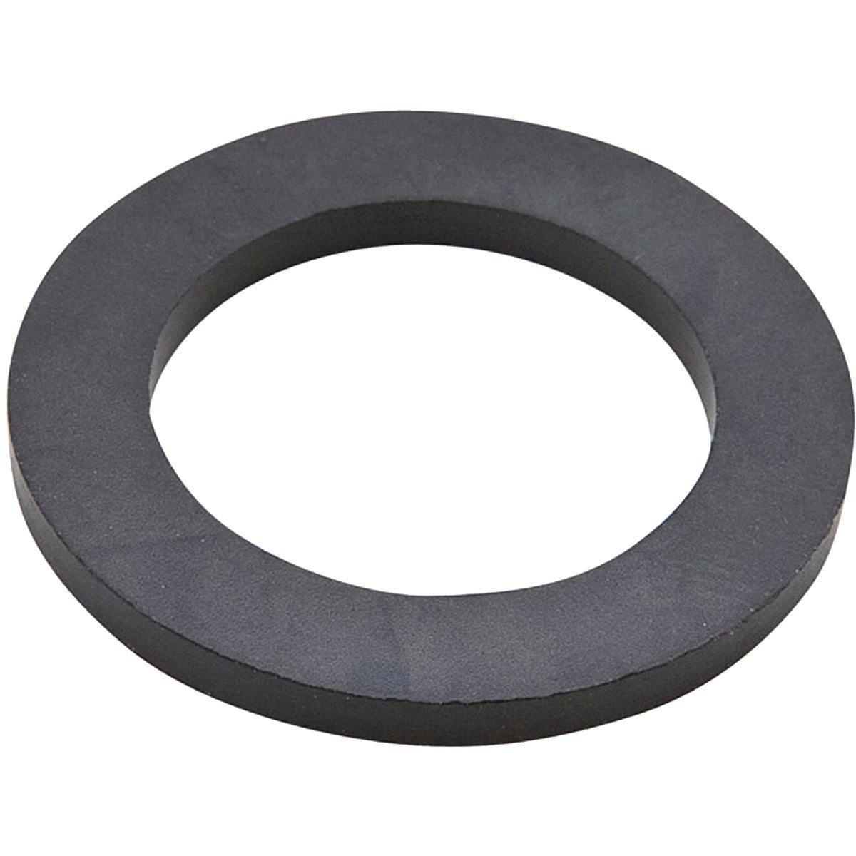 1" UNION WASHER - 888-241 by Mueller B K