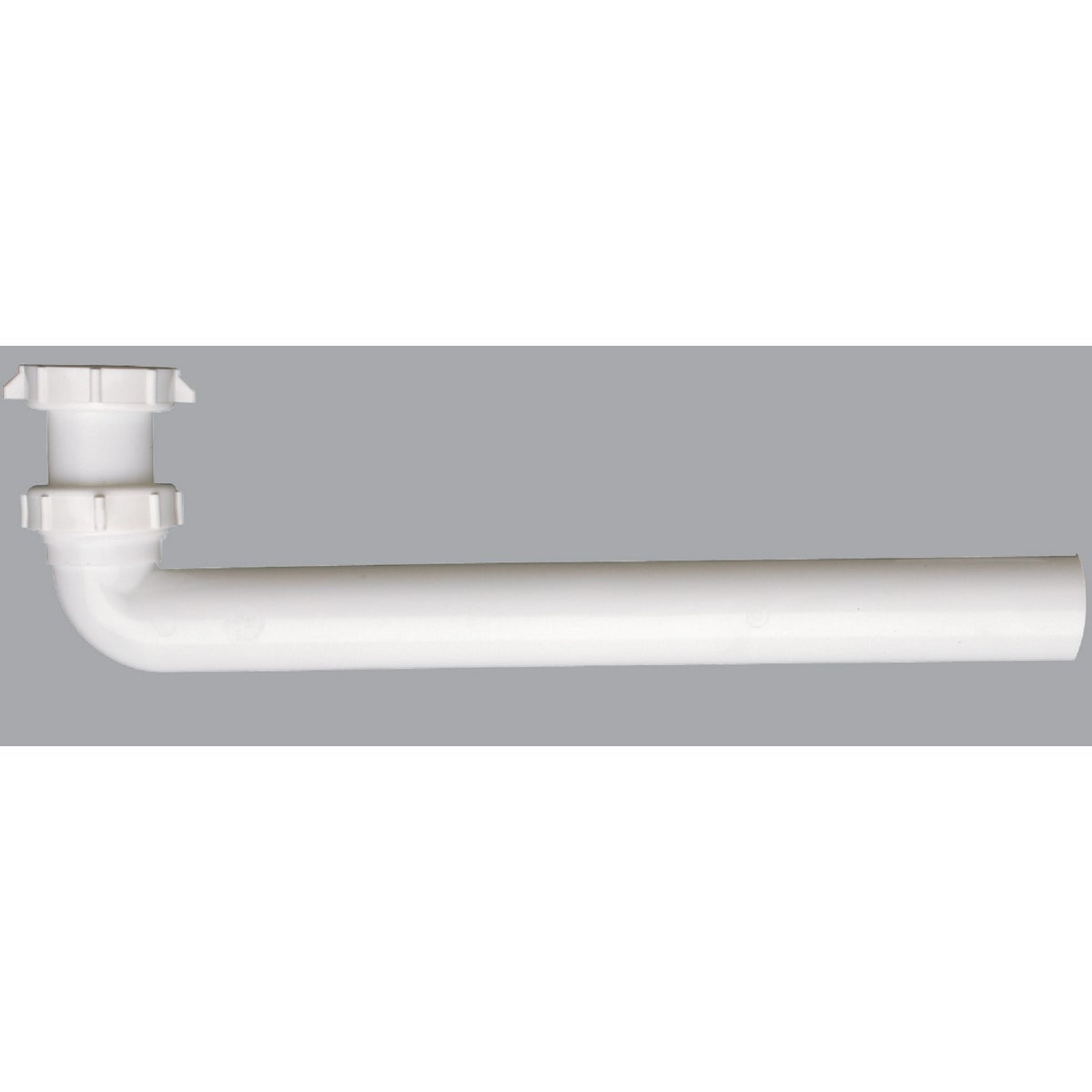 1-1/2X15 SJ/DC WASTE ARM - 494879 by Plumb Pak/keeney Mfg