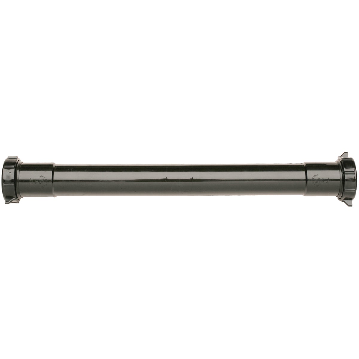 1-1/4X16 SJ DBL END TUBE - 495190 by Plumb Pak/keeney Mfg