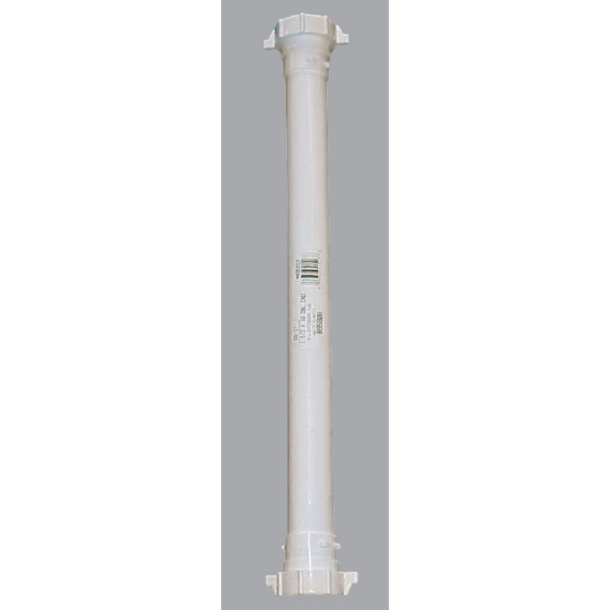 1-1/4X16 SJ DBL END TUBE - 495913 by Plumb Pak/keeney Mfg