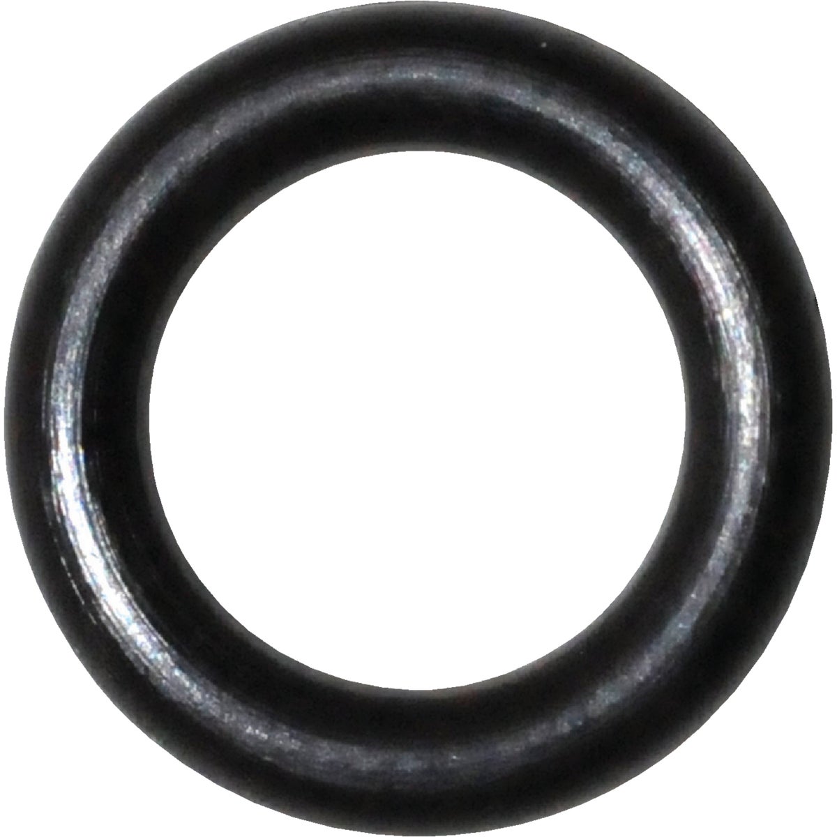 #5 O-RING - 35722B by Danco Perfect Match
