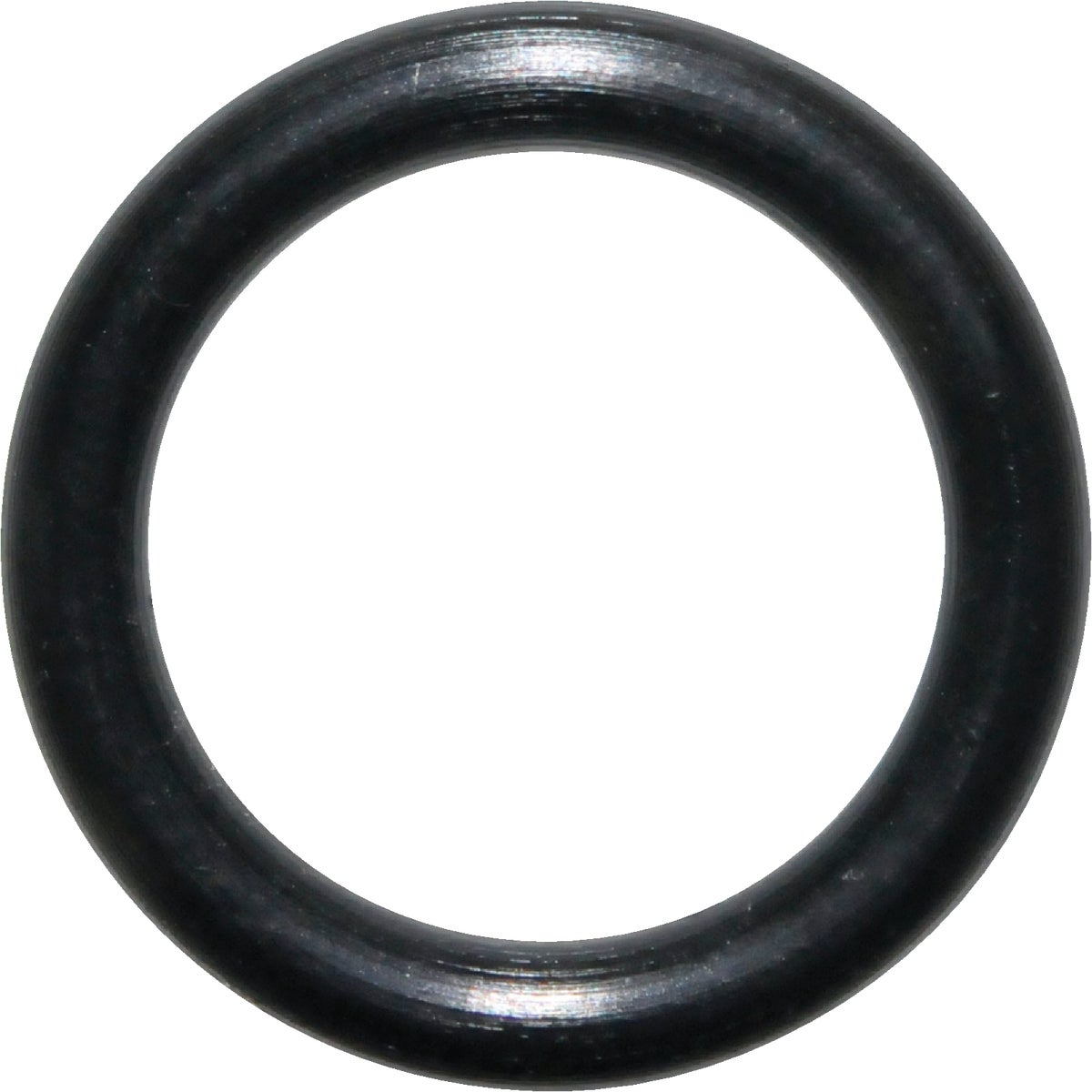 #7 O-RING - 35724B by Danco Perfect Match
