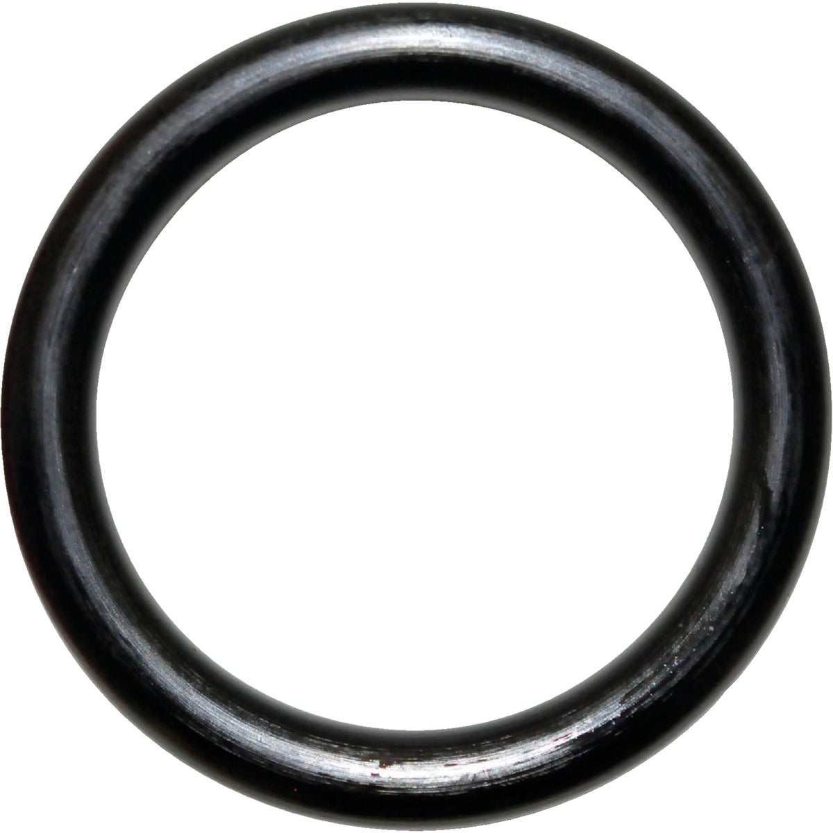 #27 O-RING - 35741B by Danco Perfect Match