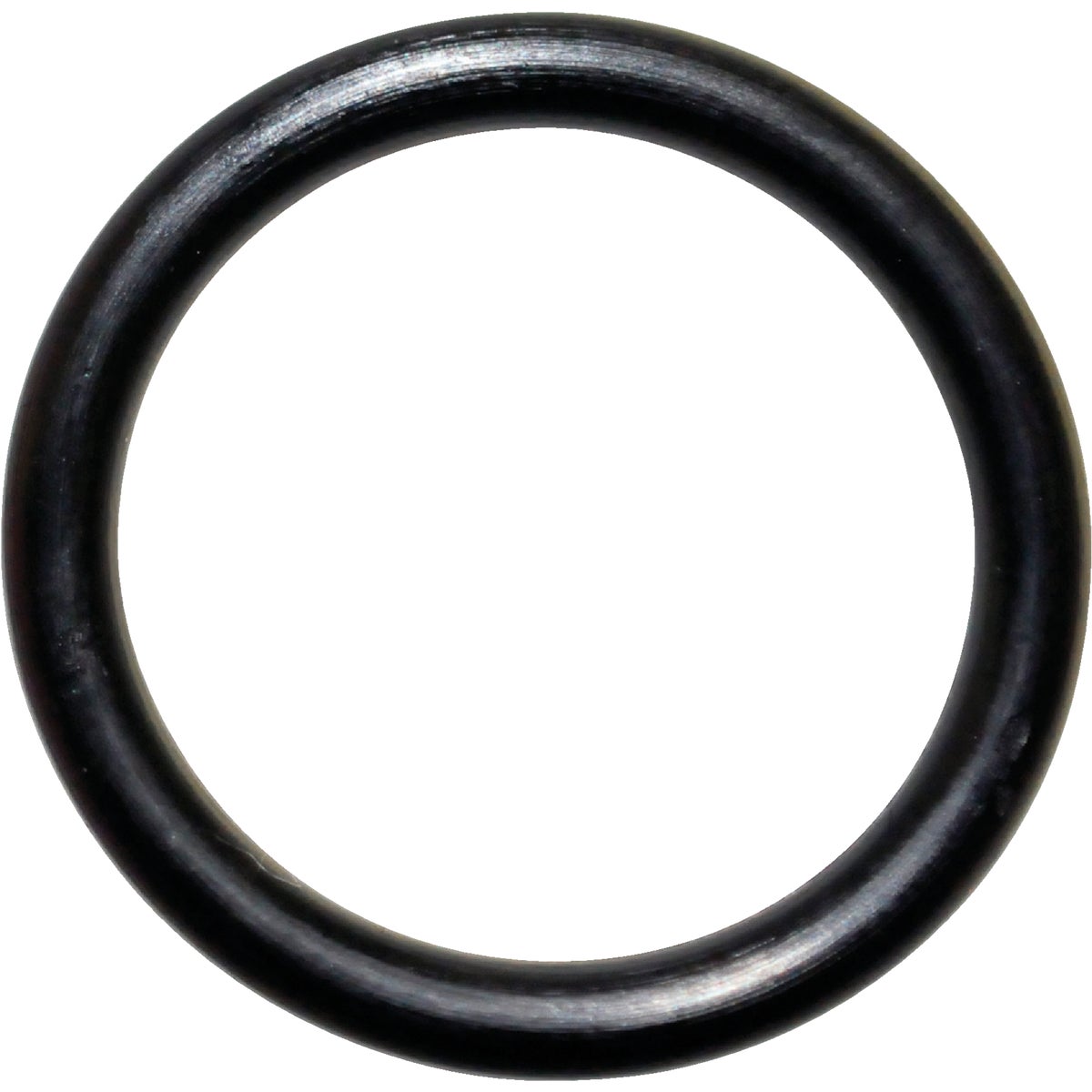 #28 O-RING - 35742B by Danco Perfect Match
