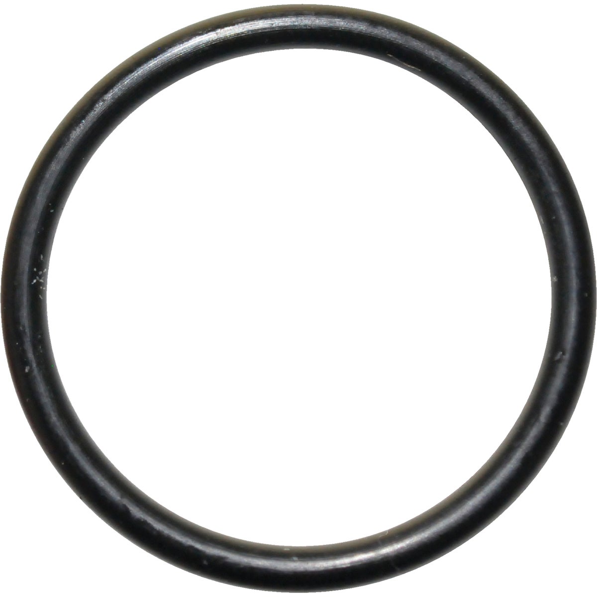 #30 O-RING - 35744B by Danco Perfect Match
