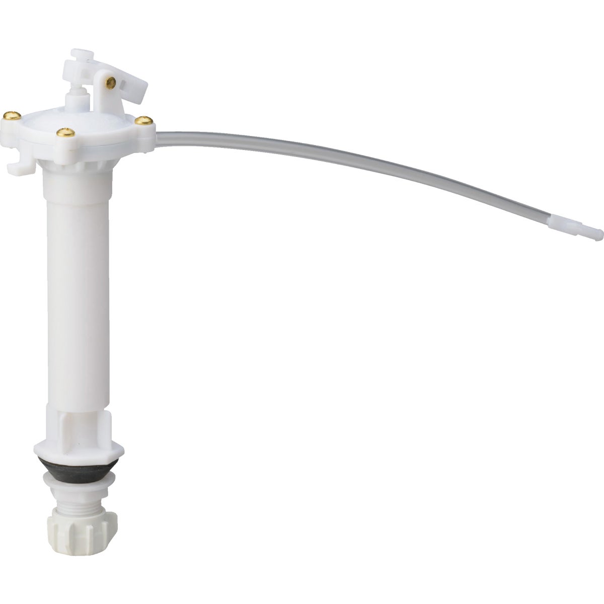 TOILET BALLCOCK - 498890 by Plumb Pak/keeney Mfg
