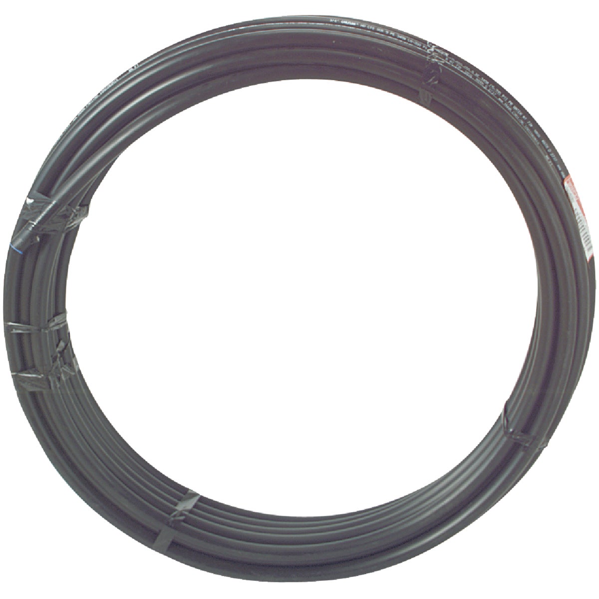 1"X100' CTS PIPE - 18535 by Cresline Plastic Co