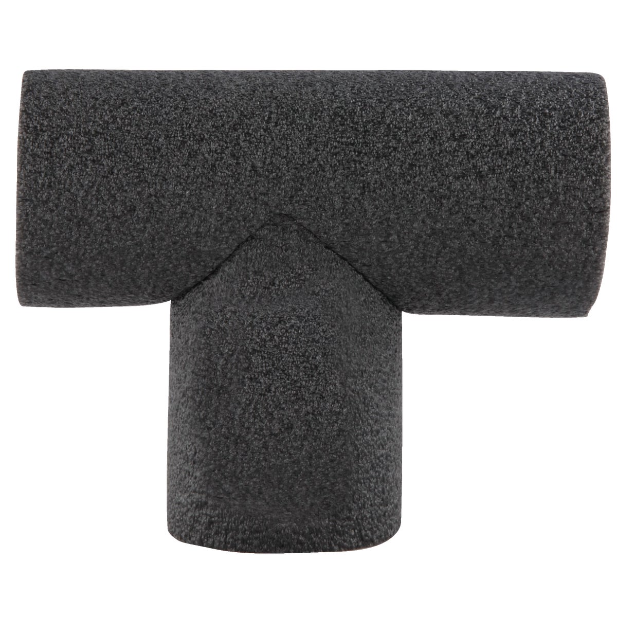 3/4" TEE INSULATION - PF38078T5 by I T P Ltd