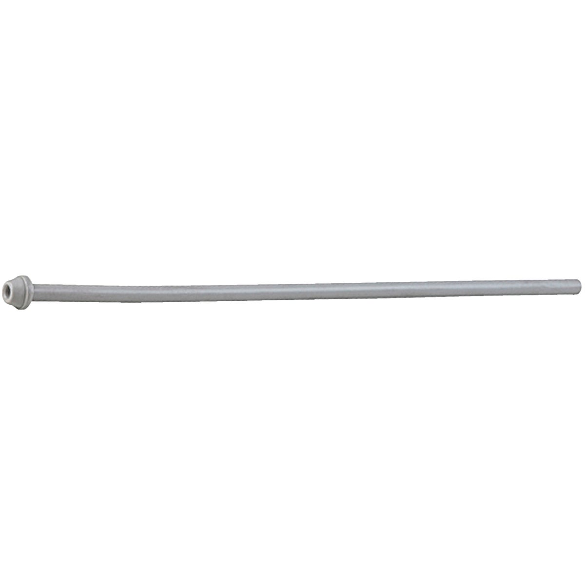 20" PEX TOILET TUBE - 3820CPEX by Watts Regulator Co