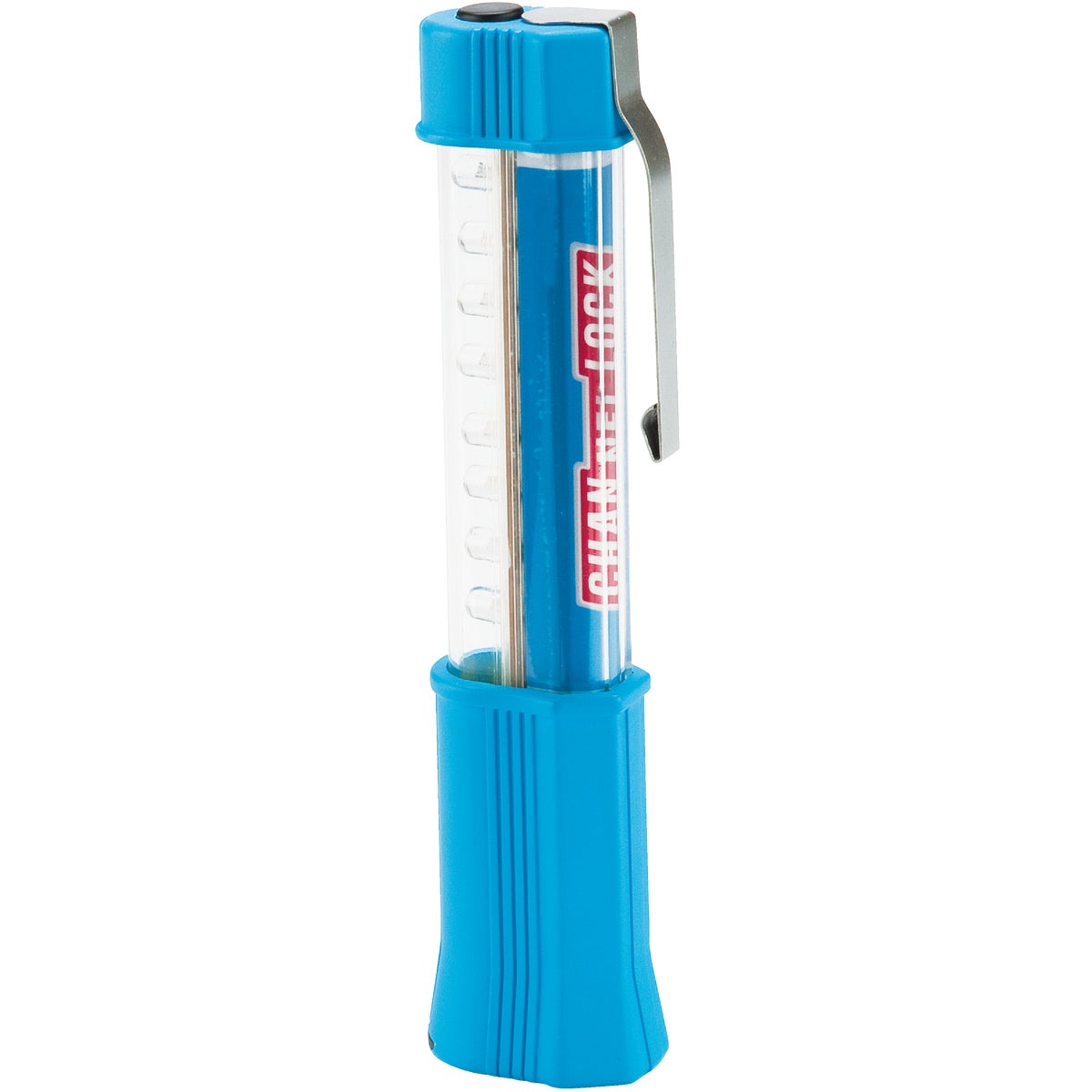 LED PEN LIGHT - PENLT-3AA by Channellock&reg;