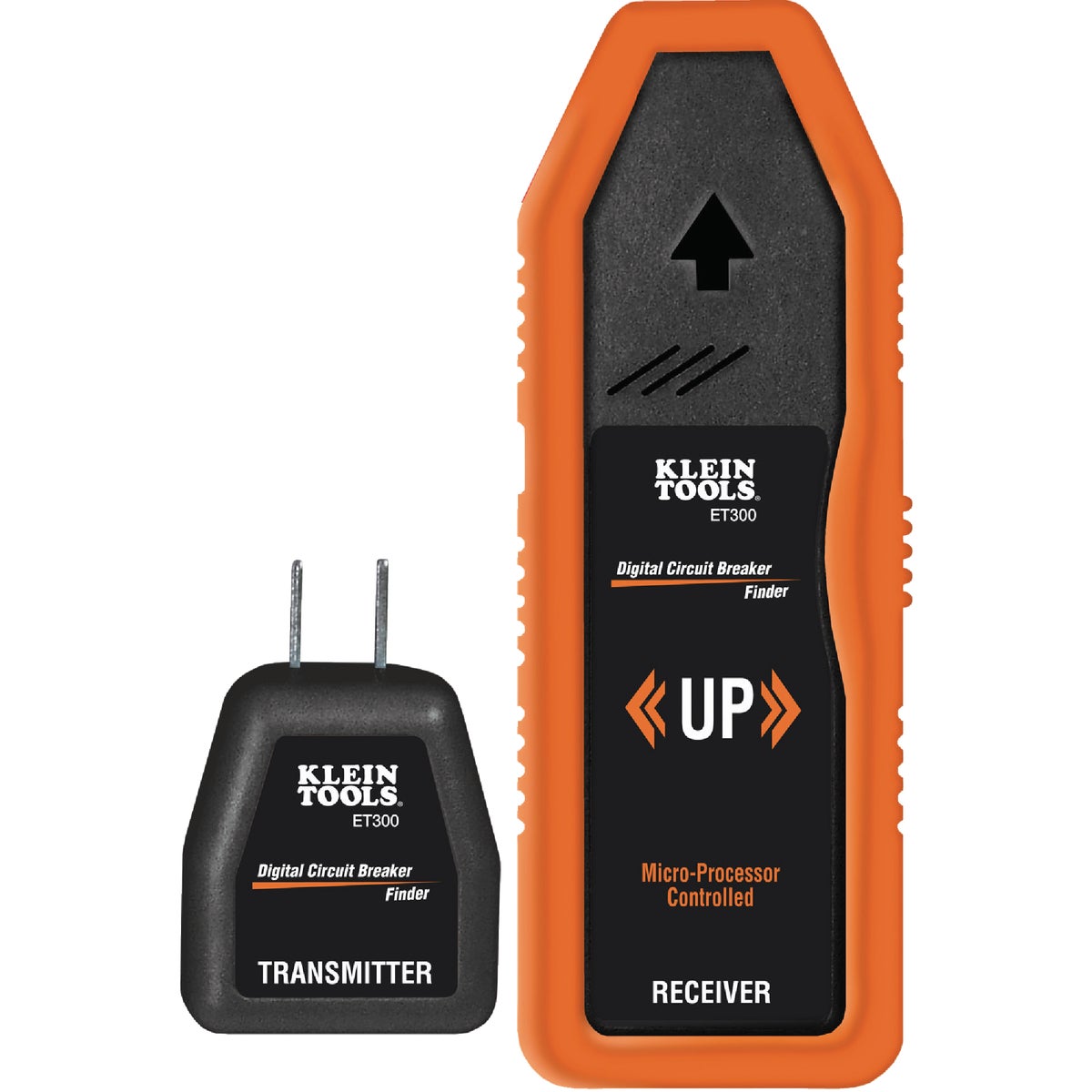 CIRCUIT BREAKER FINDER - ET300 by Klein Tools Inc
