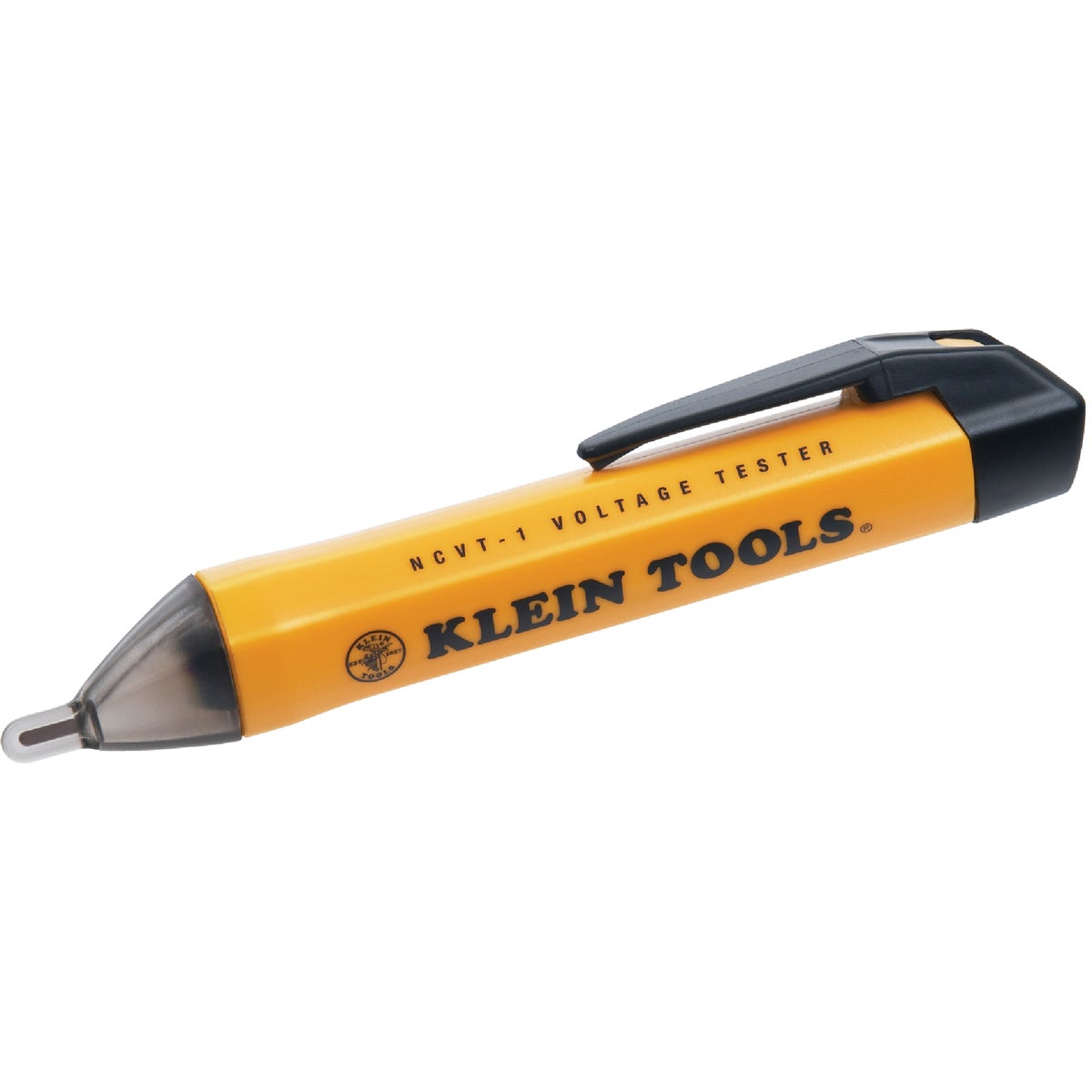 NON-CNTACT TESTER 2/BATT - NCVT-1 by Klein Tools Inc
