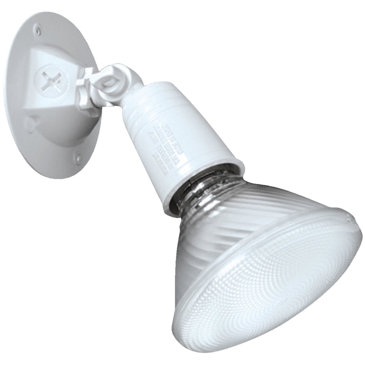 150W PAR FLOOD LIGHT - MT125W by Cooper Lighting