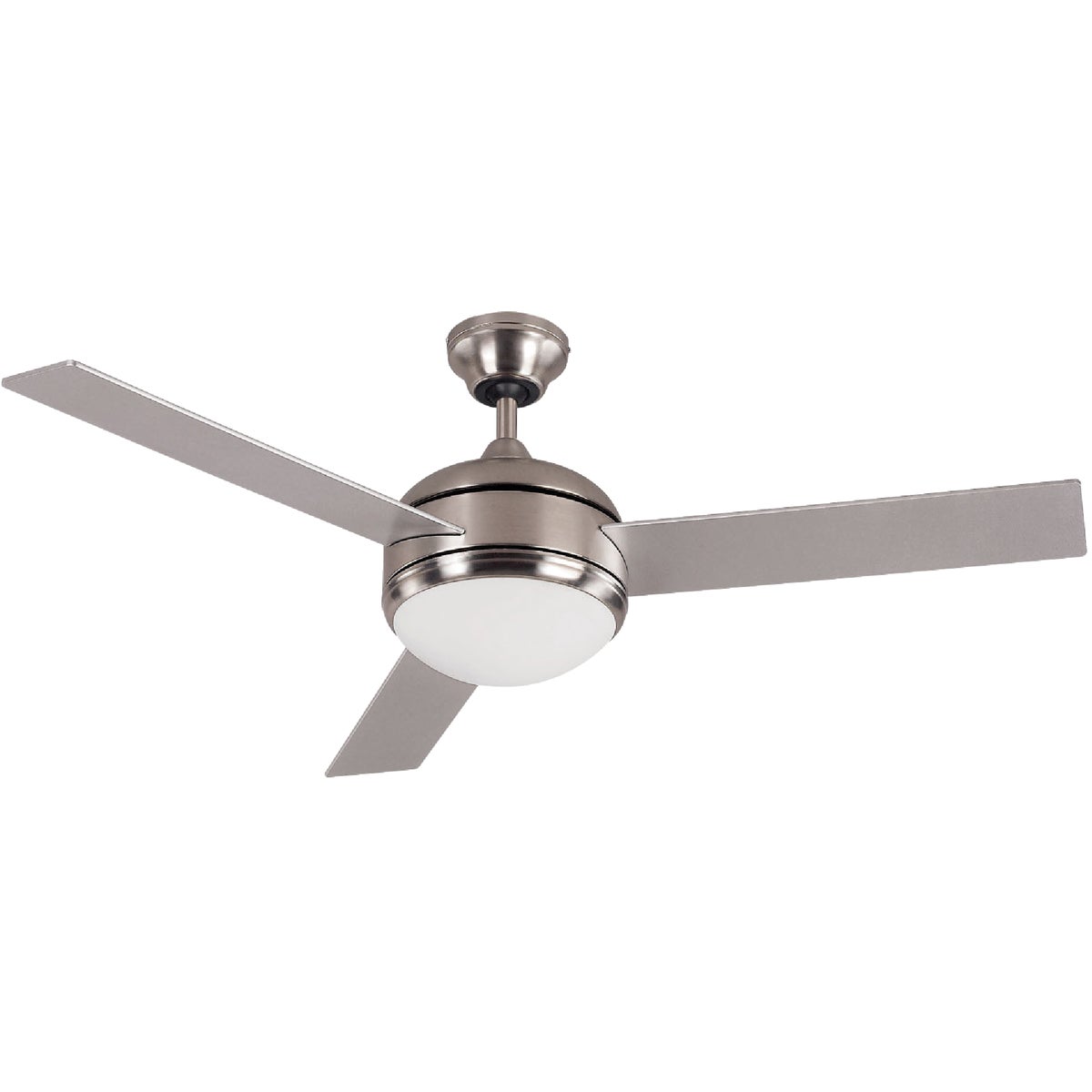 48" CALIBRE BN CEIL FAN - CF15148351S by Canarm Gs