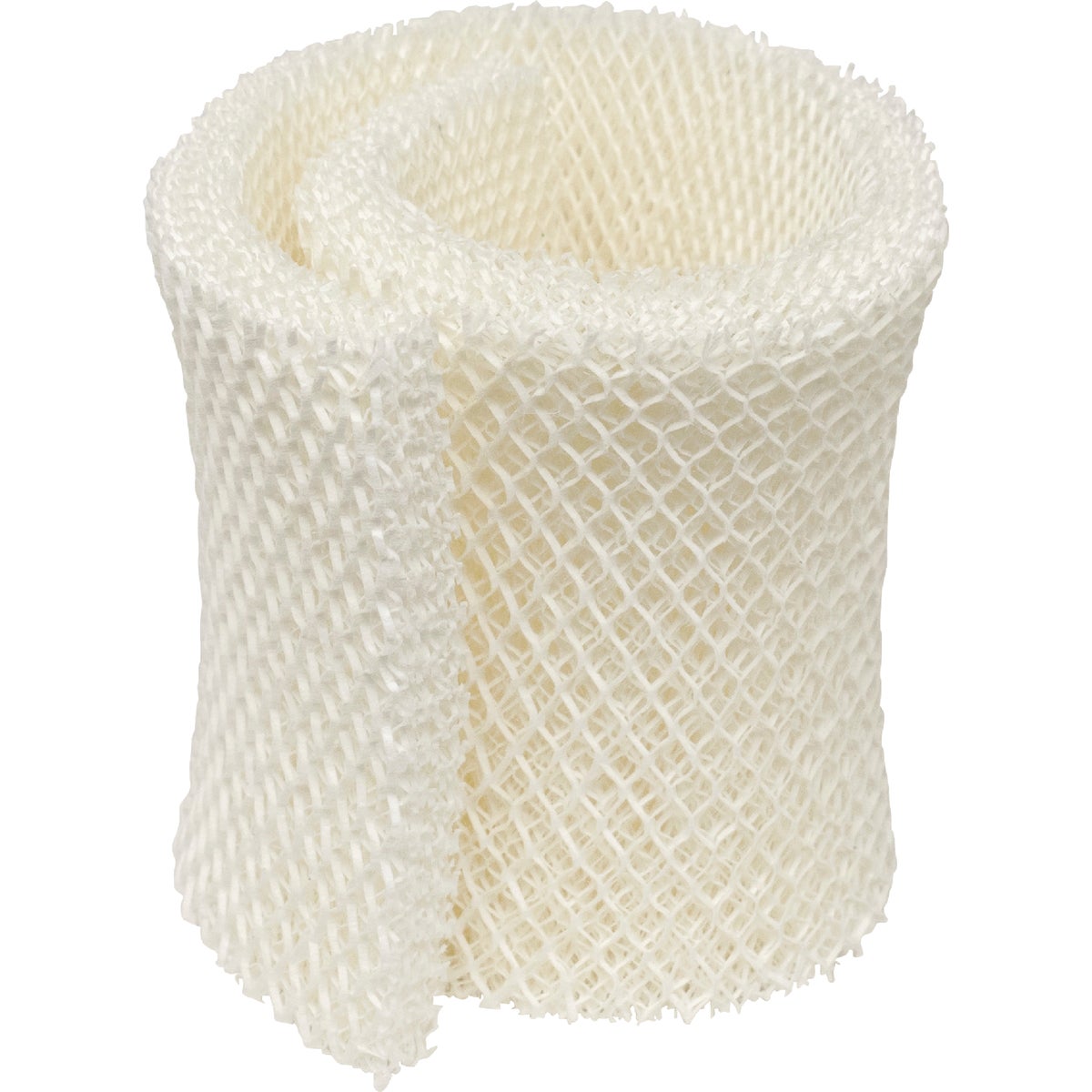 HUMIDIFIER FILTER - MAF1 by Essick Air Products