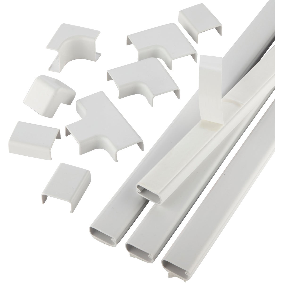 CORDMATE II CORD KIT - CMK50 by Wiremold / Legrand