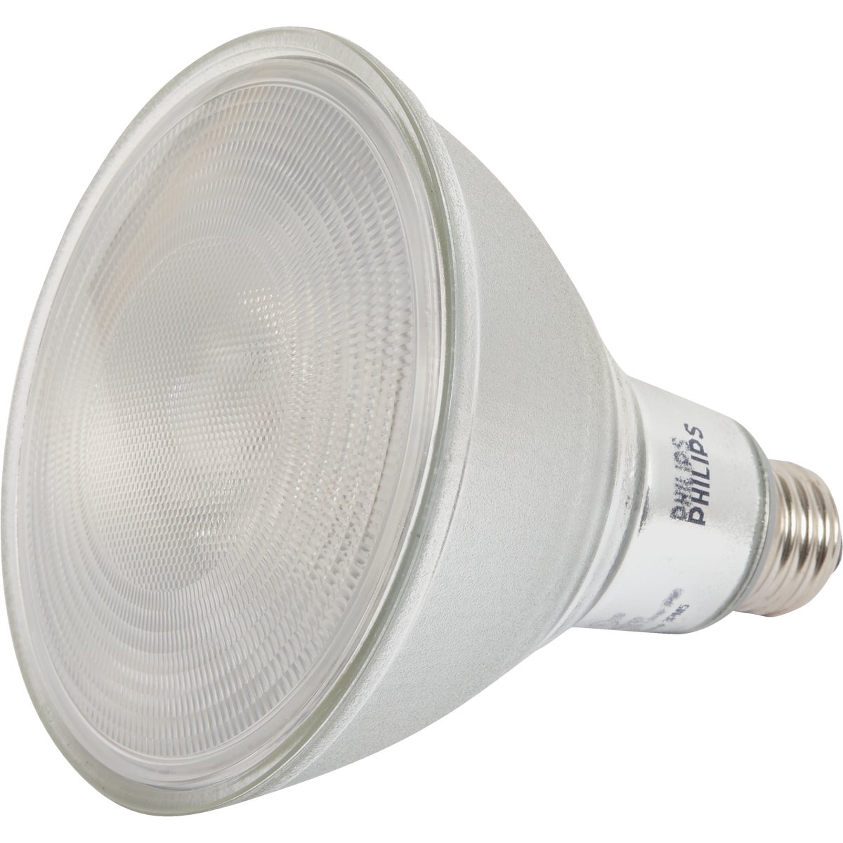 60W R30 HALOGEN