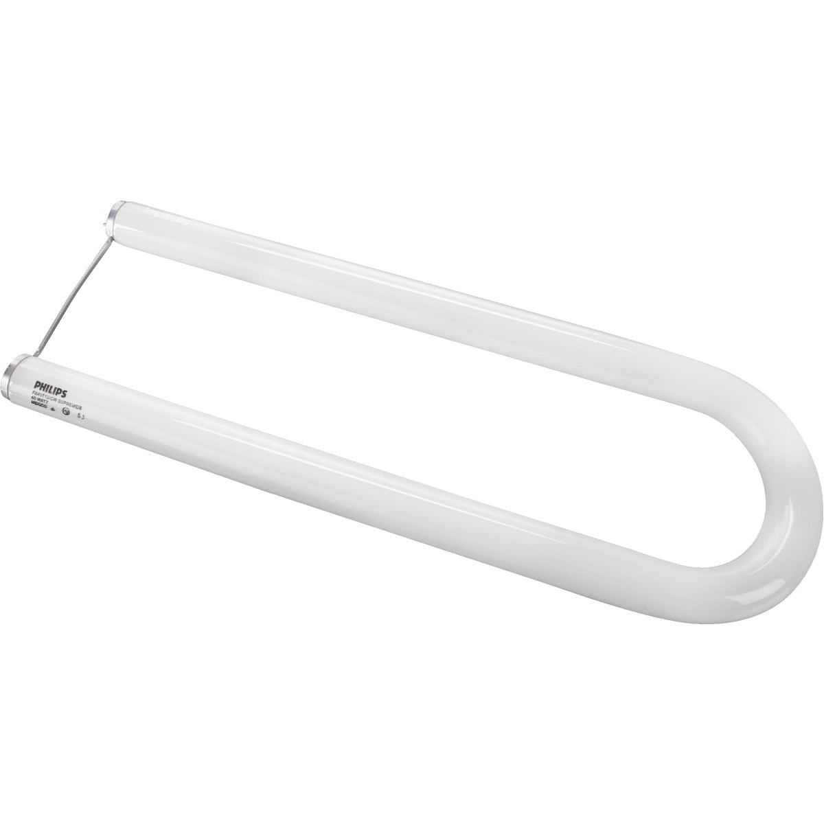 35W CW UFLUOR TUBE - 66851 F35/CX41/U6/WM/UPC by G E Lighting