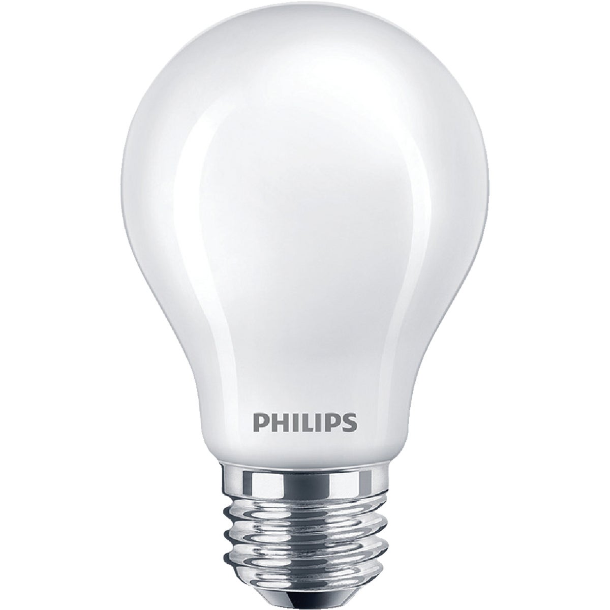 8W A17 BW DIMBLE PWR LED - 2849DLED-LF4-8FR by Lights Of America