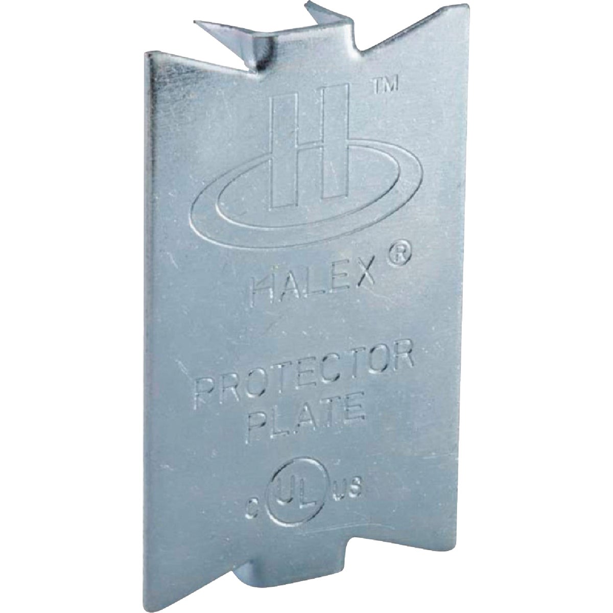 PROTECTOR PLATE - CP11 by Thomas & Betts