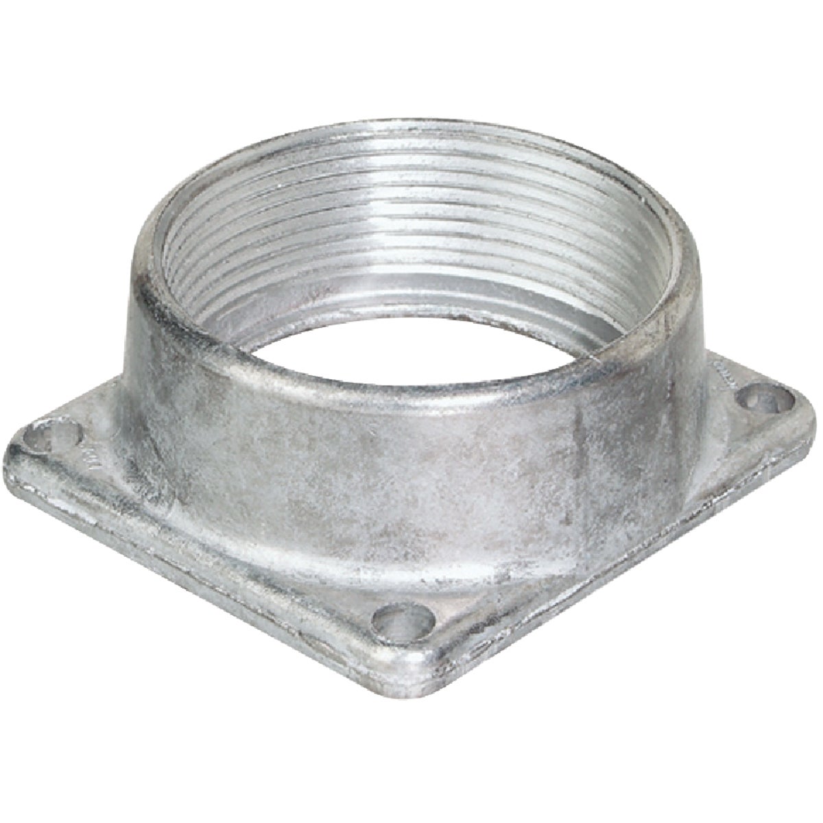 2" HUB - DS200H1P by Eaton Corporation