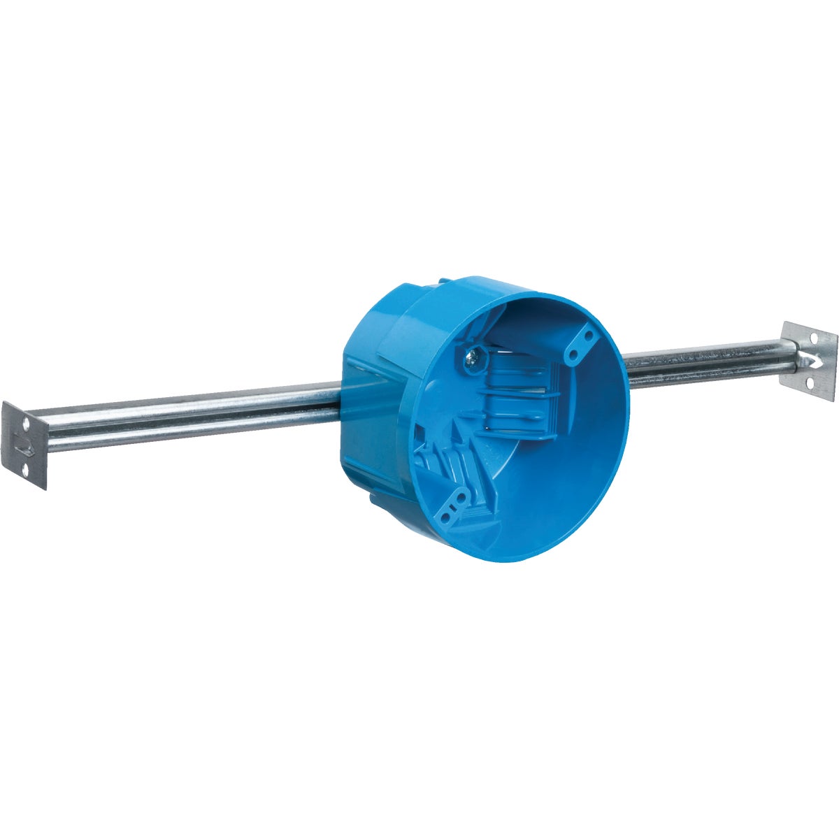 HANGER/CEILING BOX - B620KR-UPC by Thomas & Betts