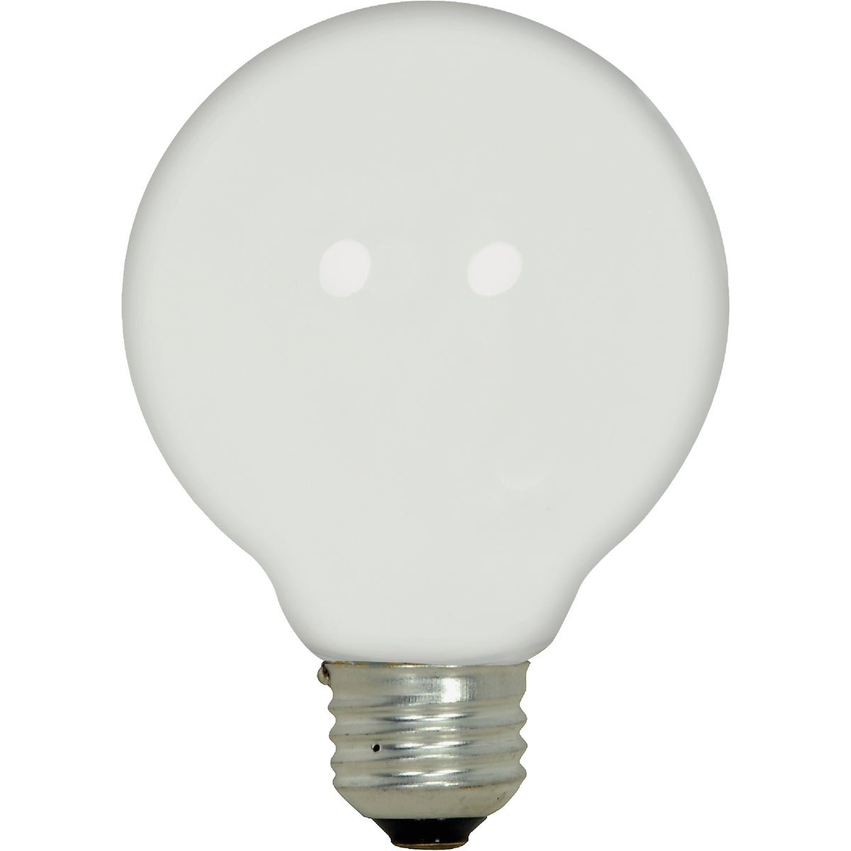 60W MEDIUM WHT BULB - 03112 by Westinghouse Lightng