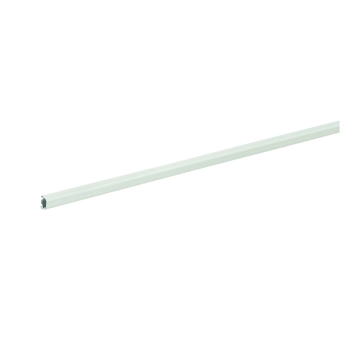 5' CHANNEL WIRE - B1 by Wiremold / Legrand