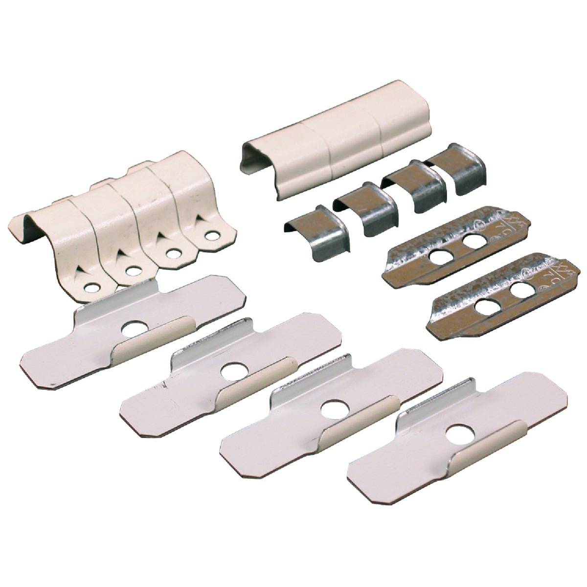ACCESSORIES KIT - B9-10-11 by Wiremold / Legrand