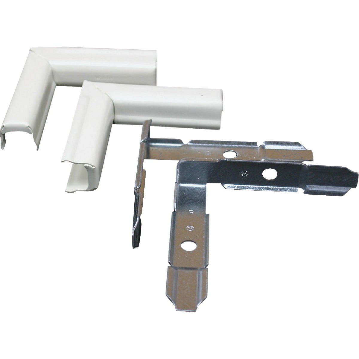 RIGHT/LEFT ELBOW - B13-14 by Wiremold / Legrand