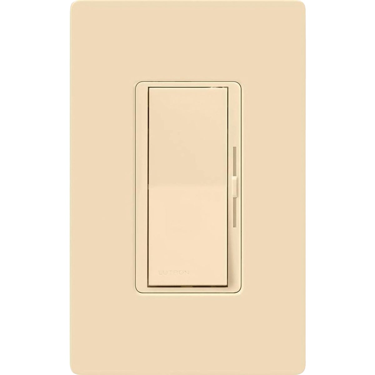 IV SP SLIDE DIMMER - DVW-600PH-IV by Lutron Elect Co Inc