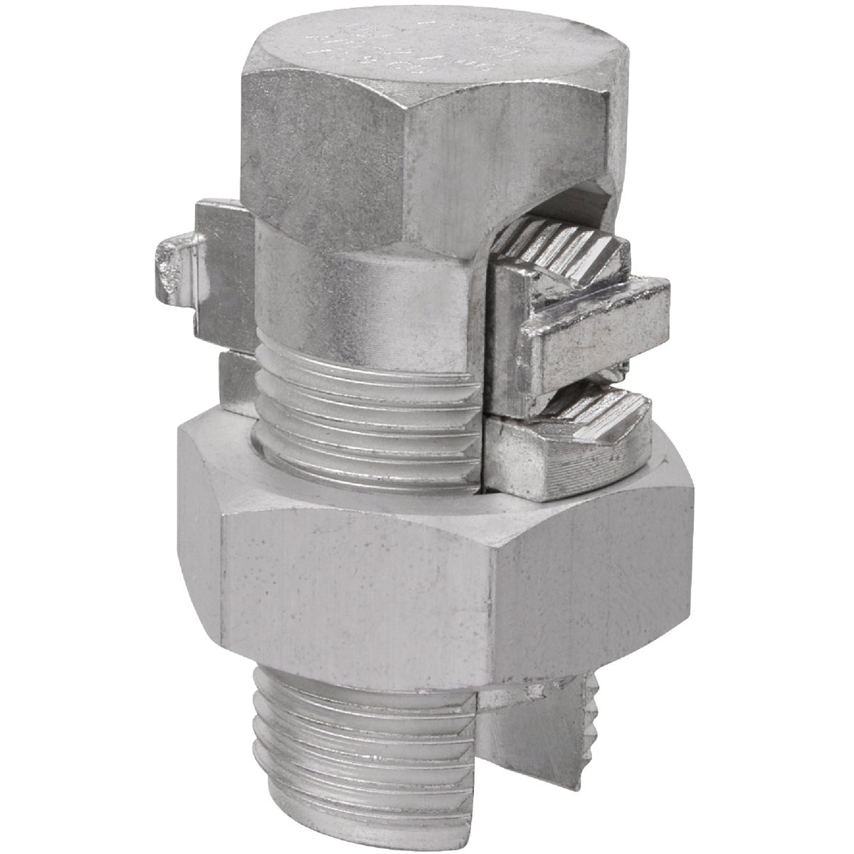 SPLIT BOLT CONNECTOR - EAPS4125 by Thomas & Betts