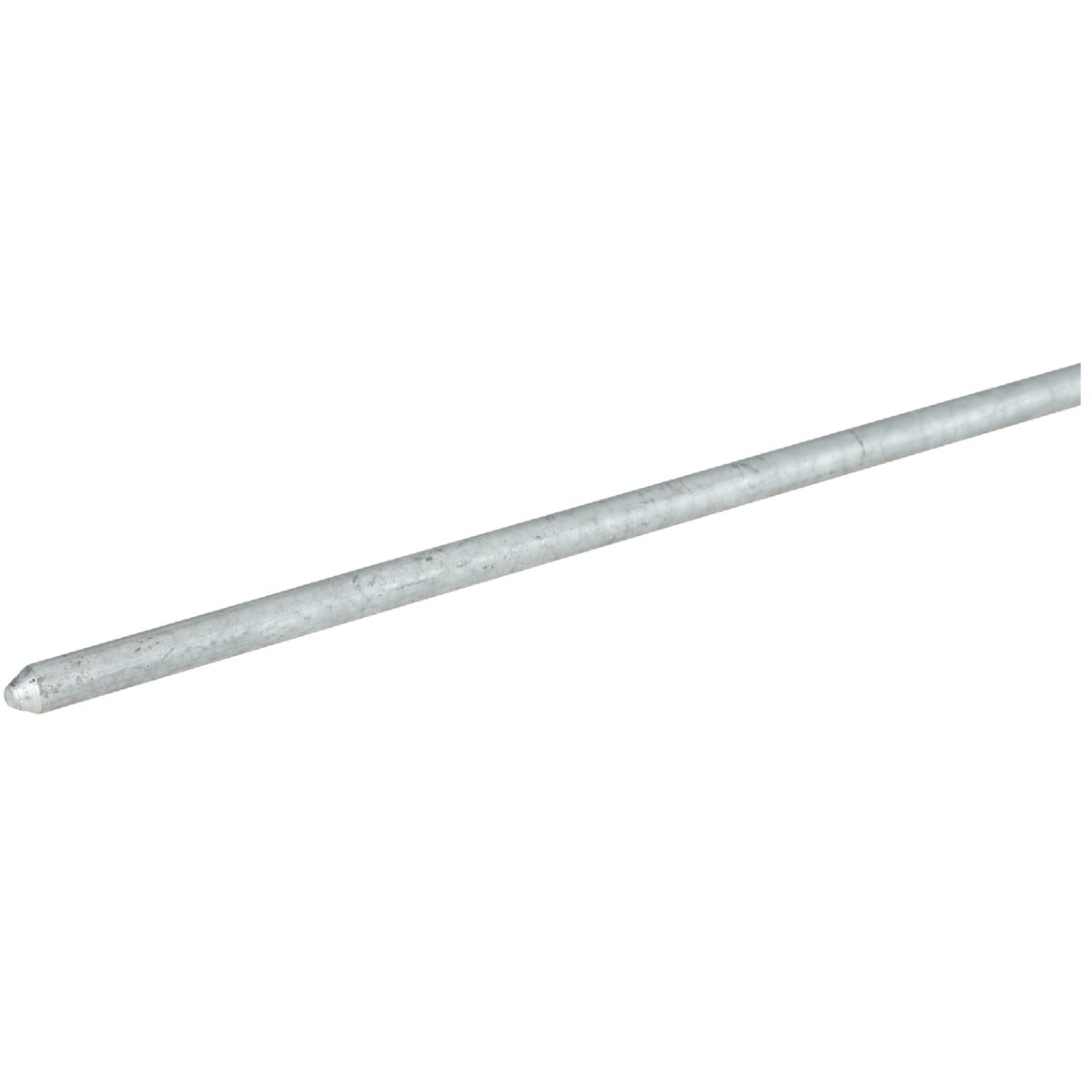 5/8"X8' GROUND ROD