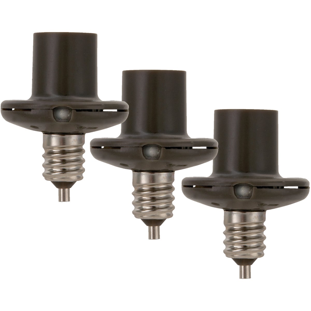 PHOTOCELL LIGHT CONTROL - XP60 by Thomas & Betts