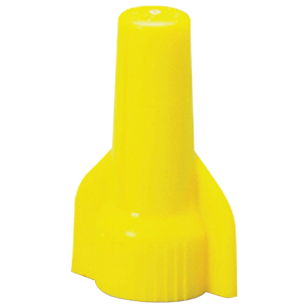 22-10AWG WING CONNECTOR - 503703 by G B Electrical Inc
